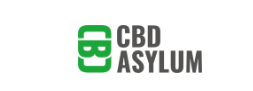 cbdasylum